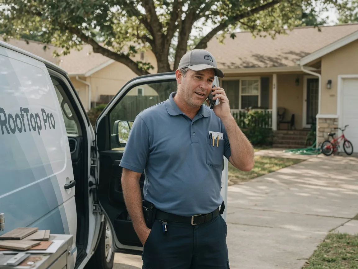 Roof Repair Seymour, MO FAQs